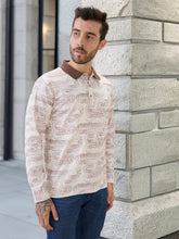 Status Quo |Men's Winter T-shirt - S, M, L, XL, XXL